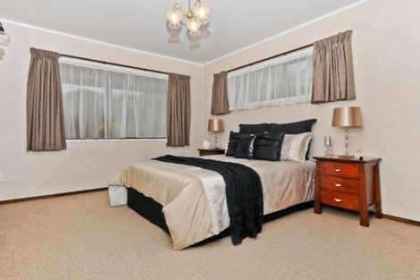 Photo of property in 40 Mcmeekan Avenue, Chartwell, Hamilton, 3210