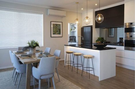 Photo of property in 3 Tawatawa Street, Long Bay, Auckland, 0630