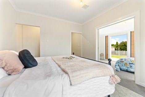 Photo of property in 3 Scott Road, Te Kauwhata, 3710