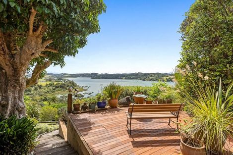 Photo of property in 7 Lysnar Road, Matakana, Warkworth, 0985