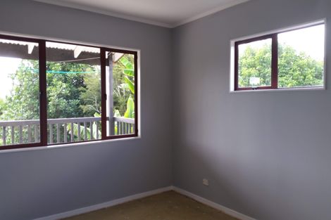 Photo of property in 25 Peihana Rise, Kerikeri, 0230