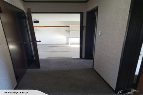 Photo of property in 237 Fifteenth Avenue, Tauranga South, Tauranga, 3112