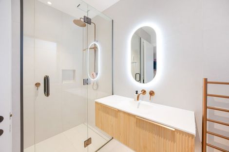 Photo of property in 13c O'neills Avenue, Takapuna, Auckland, 0622