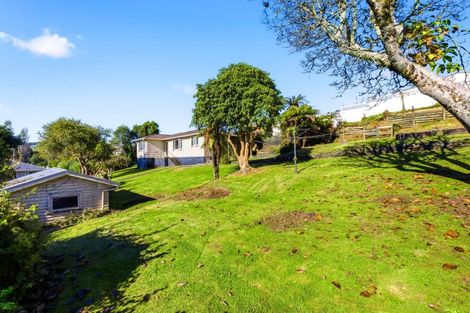 Photo of property in 16 Tarrangower Avenue, Taumarunui, 3920