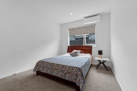 Photo of property in 66 Vinistra Road, Kumeu, 0810