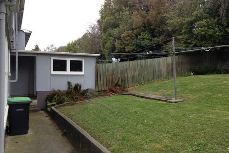 Photo of property in 76-76a Canada Street, Watlington, Timaru, 7910
