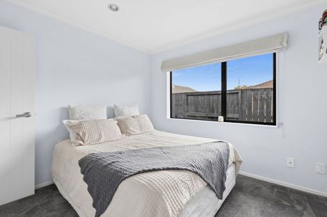 Photo of property in 9 Jasmine Place, Cambridge, 3434