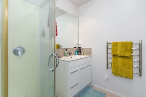 Photo of property in 14e Manuka Road, Huntly, 3700