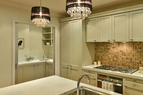 Photo of property in 5 Hinau Street, New Lynn, Auckland, 0600