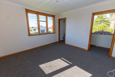 Photo of property in 77 Mooltan Street, Halfway Bush, Dunedin, 9010