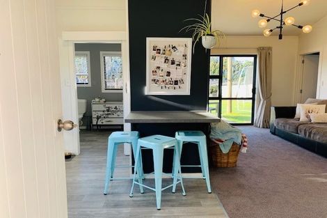 Photo of property in 564 No 1 Road, Te Puke, 3182