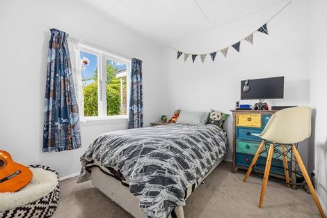 Photo of property in 9 Whakapirau Road, Te Hana, Wellsford, 0974