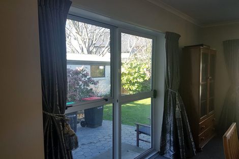 Photo of property in 37 Sabys Road, Halswell, Christchurch, 8025