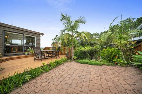Photo of property in 195a Browns Bay Road, Browns Bay, Auckland, 0630
