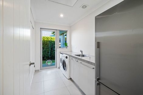 Photo of property in 18a Lindsay Drive, Prebbleton, 7604