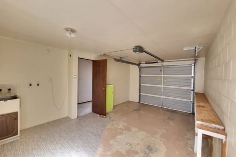 Photo of property in 181b Ngatai Road, Otumoetai, Tauranga, 3110