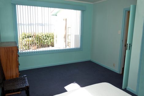 Photo of property in 18 Te Karuwha Parade, Paihia, 0200