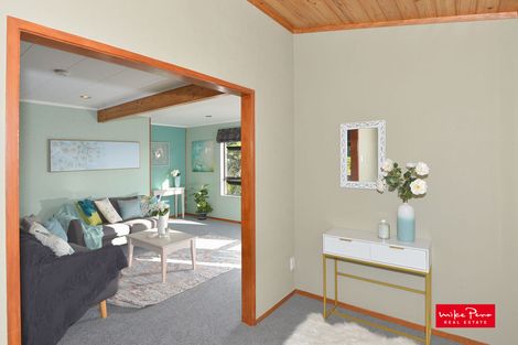 Photo of property in 10 Lancewood Rise, Onerahi, Whangarei, 0110