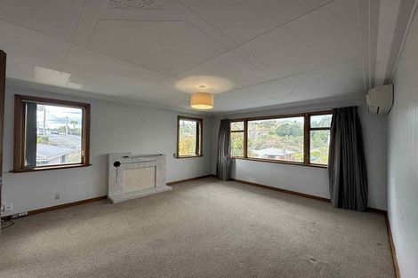Photo of property in 28 Marshall Street, Bradford, Dunedin, 9011