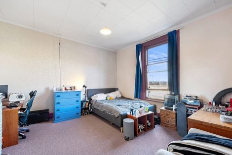 Photo of property in 1 Drummond Street, North Dunedin, Dunedin, 9016