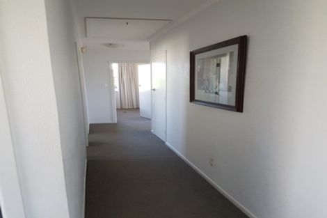 Photo of property in 8 Eucalyptus Place, Chartwell, Hamilton, 3210