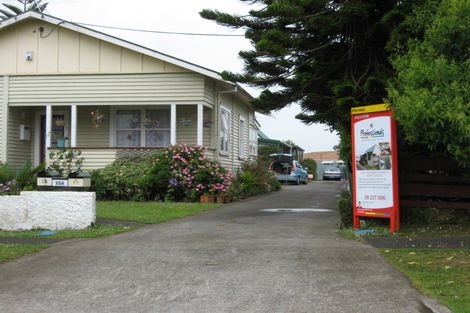 Photo of property in 15b Princes Street, Pukekohe, 2120