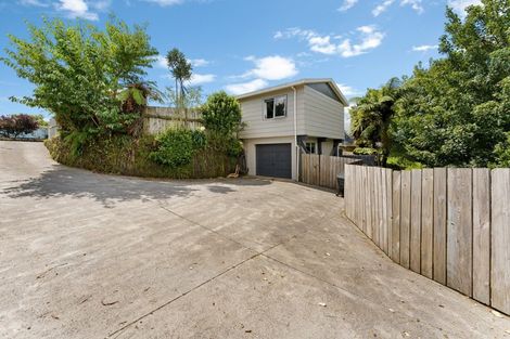 Photo of property in 45 Seyton Street, Stratford, 4332