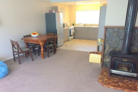 Photo of property in 5 Jonathon Street, Brookfield, Tauranga, 3110