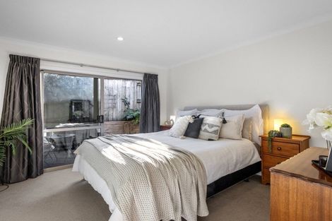 Photo of property in 3 Lakeview Quay, Pyes Pa, Tauranga, 3112