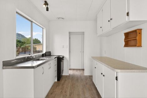 Photo of property in 28a Carlton Street, Te Aroha, 3320