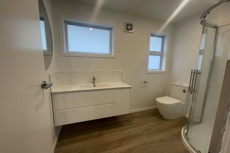 Photo of property in 31 Donnelley Drive, Wainuiomata, Lower Hutt, 5014
