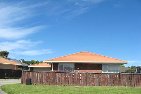 Photo of property in 29 Vining Crescent, Stoke, Nelson, 7011
