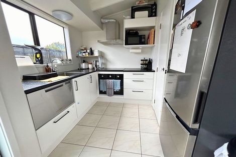 Photo of property in 626 Te Atatu Road, Te Atatu Peninsula, Auckland, 0610