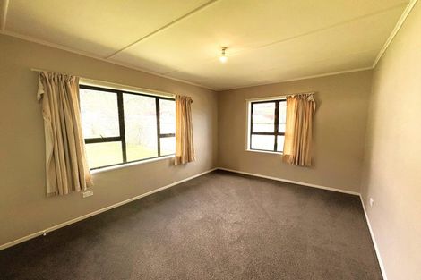 Photo of property in 91 Muriwai Drive, Whakatane, 3120