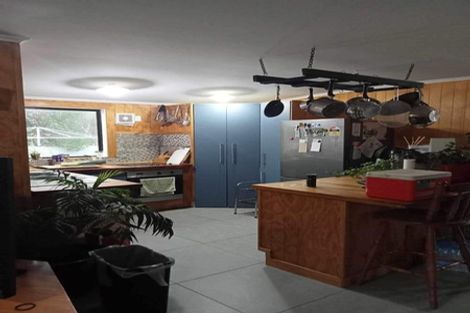 Photo of property in 623 Waitarere Beach Road, Waitarere Beach, Levin, 5510