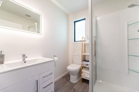 Photo of property in 10 Bute Street, Moeraki, 9482