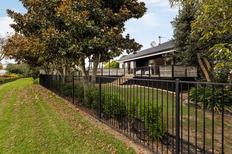 Photo of property in 24 Ngarimu Crescent, Taradale, Napier, 4112