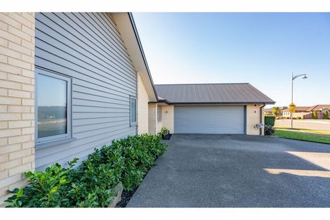 Photo of property in 9 Rapley Street, Kaiapoi, 7630