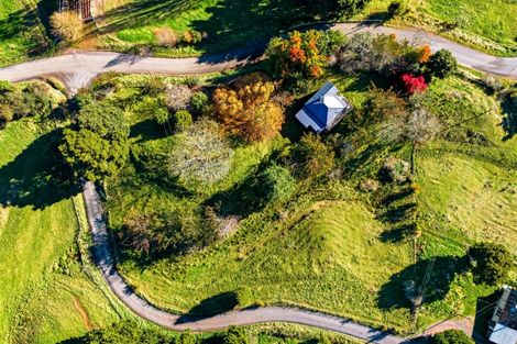 Photo of property in 5 Hapa Road, Kakahi, 3989