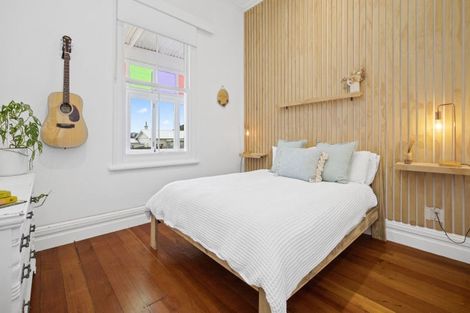 Photo of property in 32a Prospect Terrace, Pukekohe, 2120