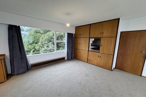 Photo of property in 62b Calcutta Street, Khandallah, Wellington, 6035