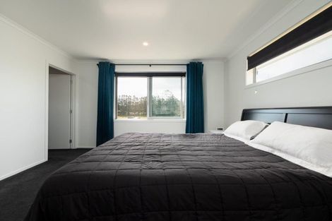 Photo of property in Puketona Road, Haruru, 0204