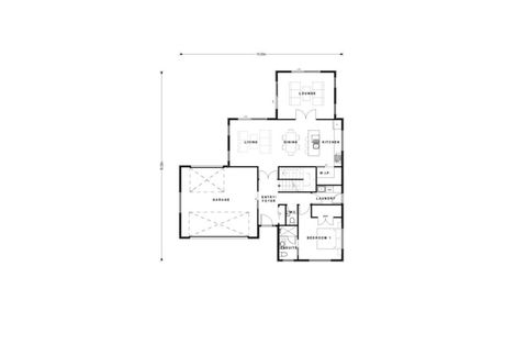 Photo of property in 13 Stingray Drive, Omokoroa, 3114