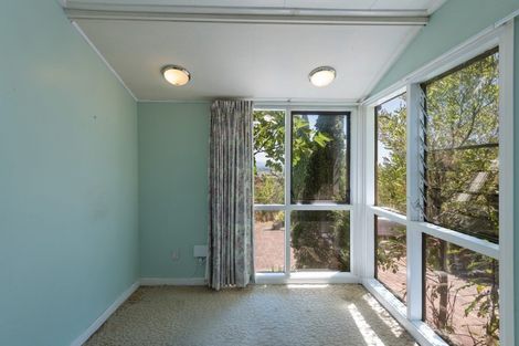 Photo of property in 309a Hill Street, Richmond, 7020