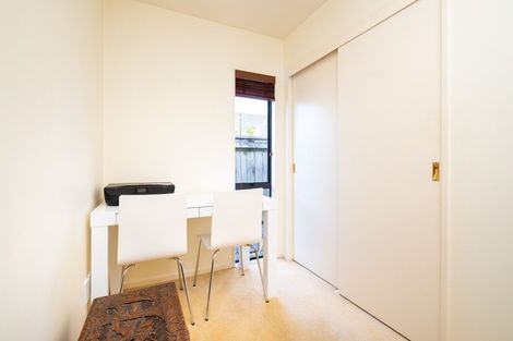 Photo of property in 10 Montpelier Drive, Taradale, Napier, 4112