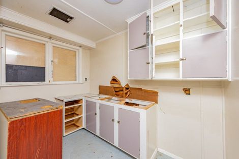 Photo of property in 10-12 Panckhurst Street, Havelock North, 4130