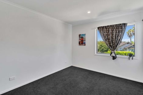 Photo of property in 17u6 Glen Lynne Avenue, Queenwood, Hamilton, 3210