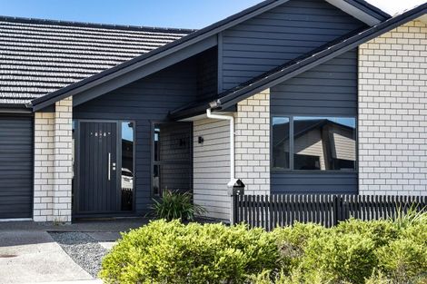 Photo of property in 12 Lulu Avenue, Chartwell, Hamilton, 3210