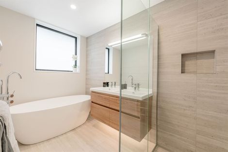 Photo of property in 11 Durells Crescent, Kaiapoi, 7630