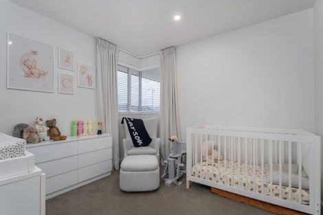 Photo of property in 134 Kupe Drive, Whitianga, 3510